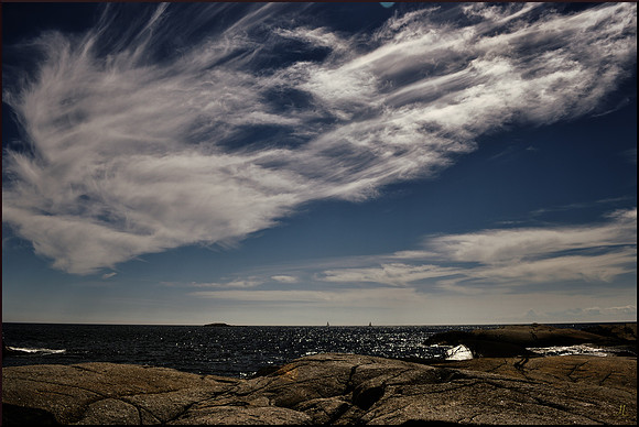 Cloud Play w sig DSC_1174