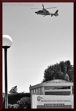 Incoming w border DSC_1026