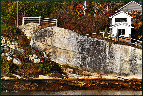 A Solid Foundation w border DSC_0290