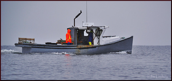 Trap Handler w border DSC_0793