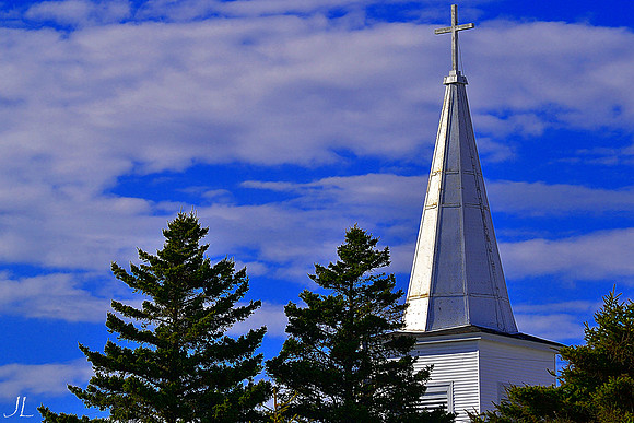 Alone in the Clouds DSC_0814
