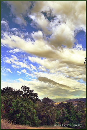 Cool Afternoon w border DSC_0581