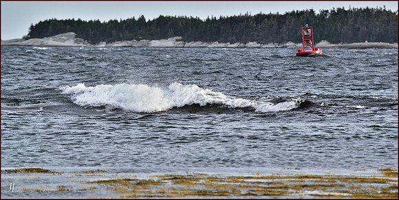 Breaker and Buoy w sig DSC_0402
