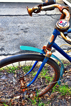 I Love My Bike DSC_0496