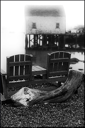 The Dock in the Dream DSC_0479