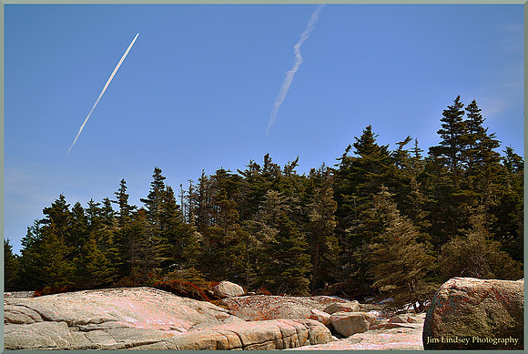 Planes Somewhere w border DSC_0122