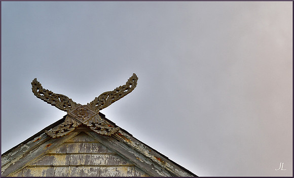 Crest w sig DSC_0074