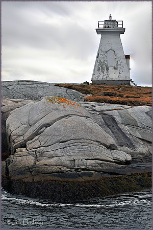 Terence Bay Lighthouse 3 w border DSC_0492