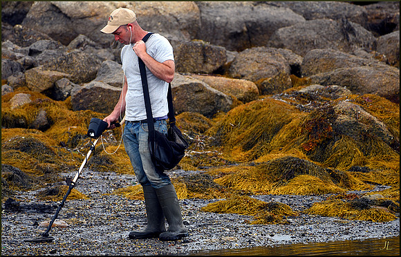 Metal Detector DSC_0006