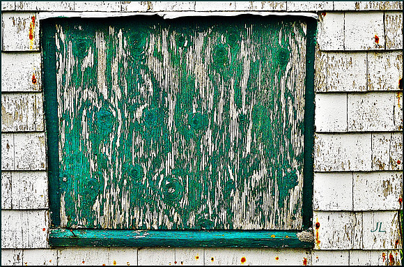 Blind DSC_0638