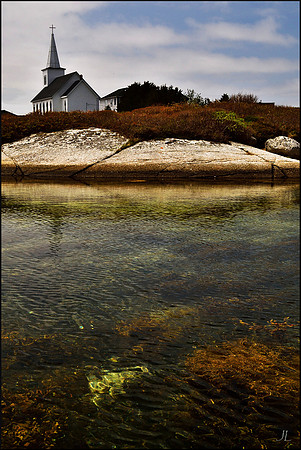 Prospect Church from the Back Bay 2DSC_0071