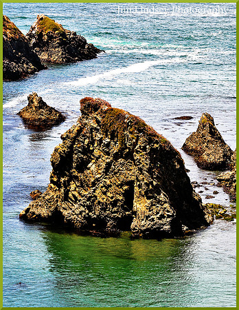 Inlet 2 w border DSC_1035