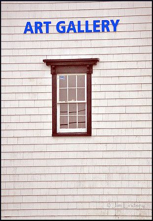 Art Gallery Nova Scotia Style w border DSC_0585