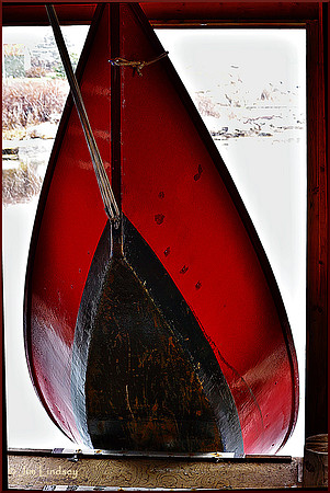 Boat Up w border DSC_0861