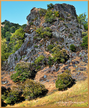 Buckeye Rock w border DSC_0486