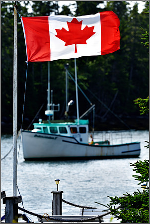 Canadian w sig DSC_0847