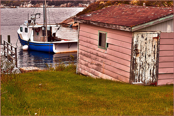 Pink Stage DSC_0336