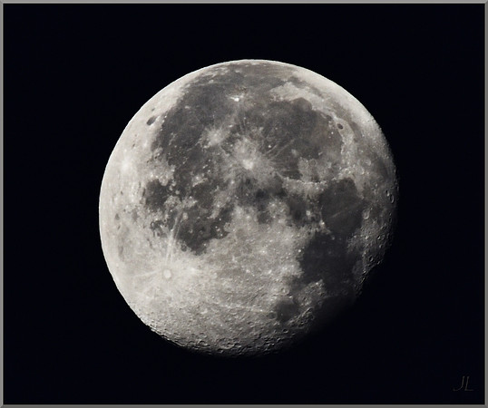 Luna Flamenca w sig DSC_0775