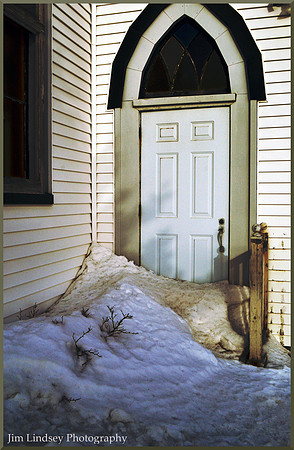 Sanctuary's End w border DSC_0471