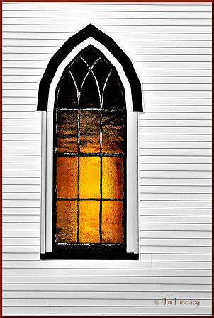 Inner Light w border DSC_0184