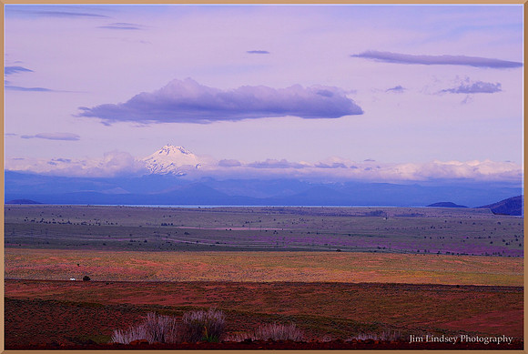 Mt St Helens from the Klikitat w border DSC_0835