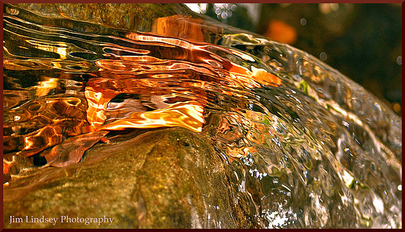 Water Window w border DSC_0416