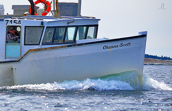 Olanna Scott 4 DSC_0896
