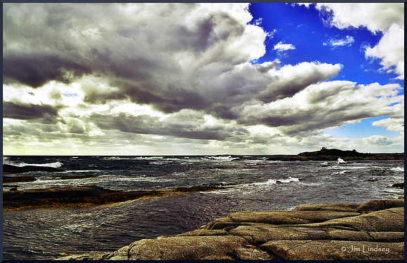 Corridors of Cloud and Water w border DSC_0364