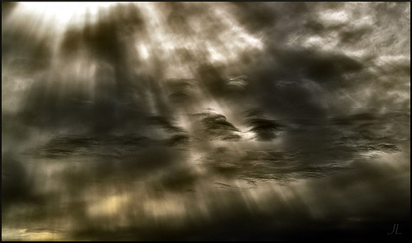 Sky Study DSC_0591