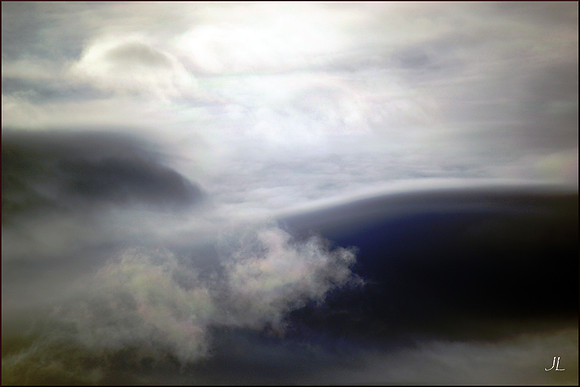 Clouds 4 w sig