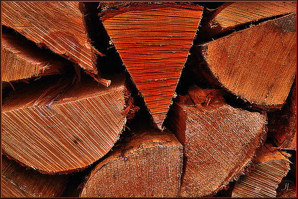 All Tore Up DSC_0499