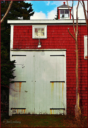 Garage Boutiliers Cove w border DSC_0421