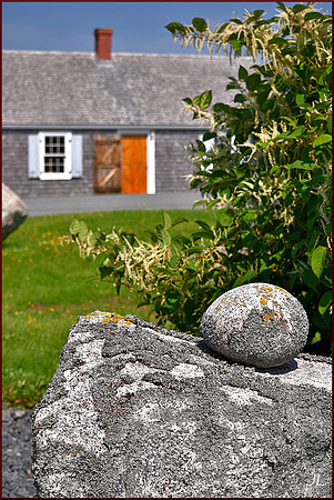 Unbirthplace w sig DSC_0850