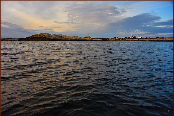 Prospect from the Channel Marker w sig for web DSC_4142