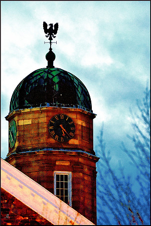 Dalhousie Tower w sig for web DSC_4454