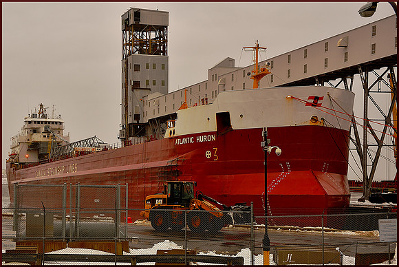 Atlantic Huron w sig DSC_4457