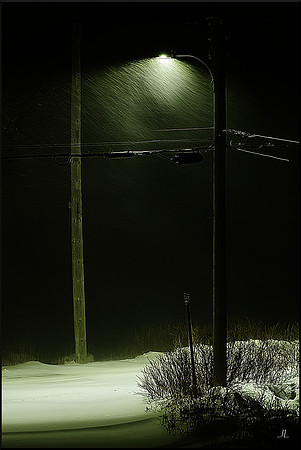 Nighttime Snowstorm w sig DSC_4433