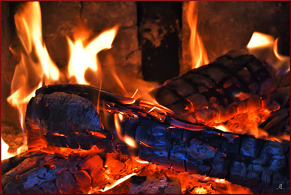 In the Woodstove w sig DSC_4381