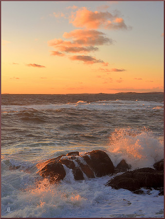 High Head Sunset w sig DSC_4325
