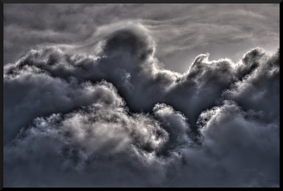 Celestial Dominion for web DSC_1039
