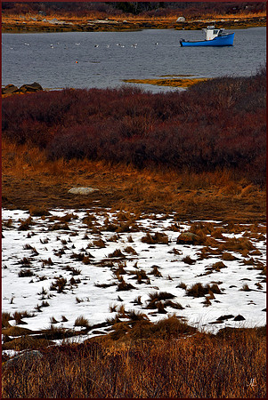 Severance in the Back Bay w sig for web DSC_4598