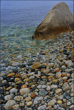 Rocks and Rock on Hearns w sig for web DSC_4557