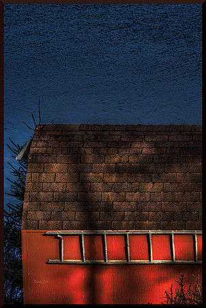 Red Shed Blue Ocean for web DSC_1045
