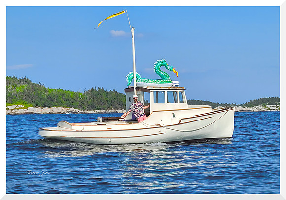 Scott and Dragon Boat_upscale