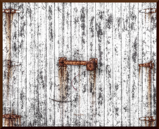 Stage Door for web DSC_1195
