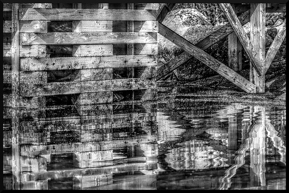 Crib w sig-bord DSC_1248