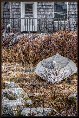 Prospect Parking Lot for web DSC_1251