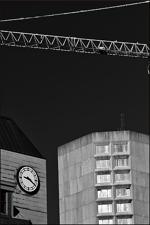 Time Marches On Ha Ha w sig DSC_3470