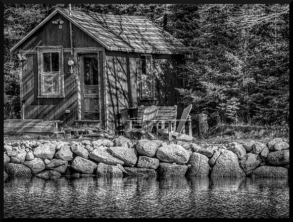 My Little Country Home w sig-bord DSC_1337 (1)
