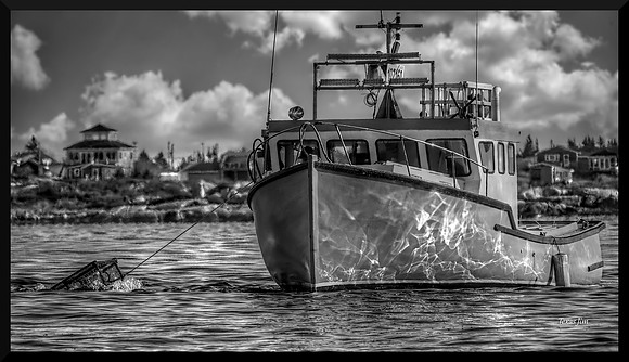 Hauling In w sig-bord DSC_0243